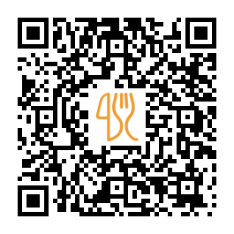 Menu QR de Prasino