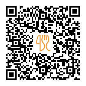 Menu QR de คุ้มวัฒนธรรมเตี๋ยวปากแตก