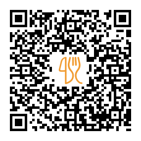 Menu QR de L'epicerie Saint Sabin