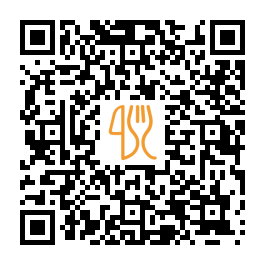 Menu QR de ครัวอิ่มทิพย์