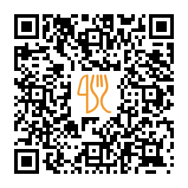 Menu QR de ห้องอาหาร Vip สมบัติทัวร์