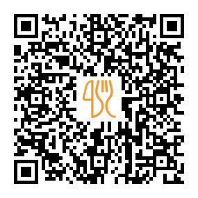 Menu QR de Asya Kebabhaus, Imbiss Grill