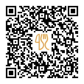 Menu QR de Thai Spice