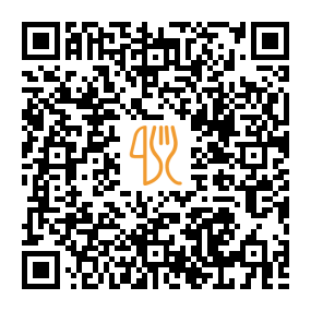 Menu QR de Seehotel Am Stausee