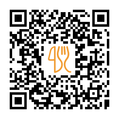 Menu QR de Taka Sushi