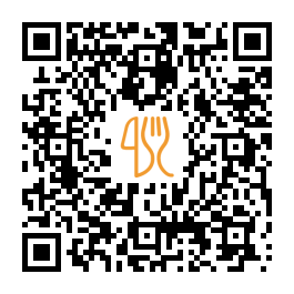 Carte QR de ปลายคลอง สองข้าว