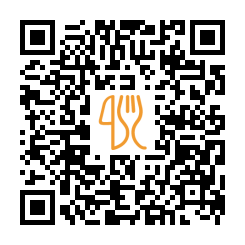 Menu QR de Lin Asian