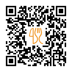 Menu QR de B.c. Pizza