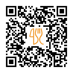 Carte QR de Le Patchwork