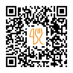 Menu QR de Kyobashi