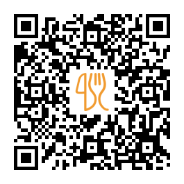 Carte QR de Jazzซีฟู๊ด