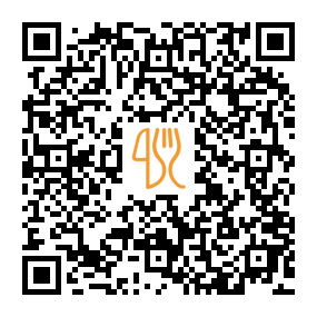 Menu QR de Good Seed Salad Market