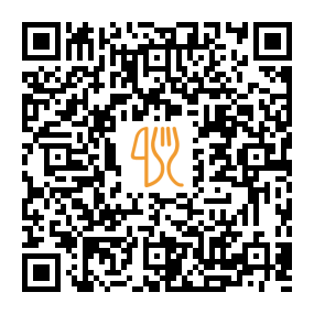 Menu QR de Auberge Du Noordmeulen