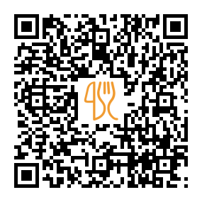 Menu QR de แซ่บนัว ครัวไทบ้าน วังน้อย