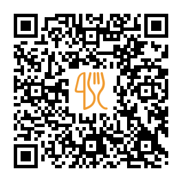 Menu QR de น้อย บุฟเฟ่ต์ เจ้าเก่า