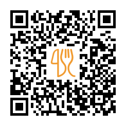 Menu QR de I Love Somtum