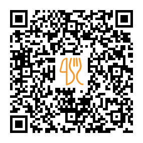 Carte QR de บ้านโคกคิทเช่น