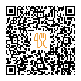 Menu QR de Ohu Comidas Del Mundo