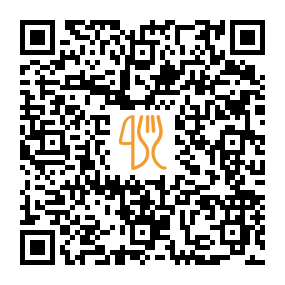 Menu QR de เบญจมาศ ก๋วยจั๊บญวนอุบลฯ