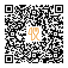 Menu QR de Som Tam Khlong Poon