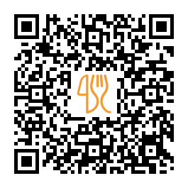 Menu QR de ครัวสมหมาย