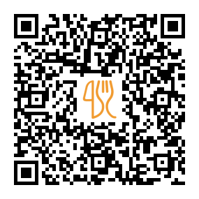 Carte QR de Yai Toi Phatthai Noodles