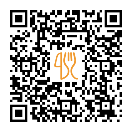 Menu QR de บ้านนายพัน บางบัวทอง