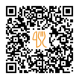 Menu QR de Dolce Vita Ii