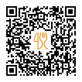 Menu QR de ดอกเห็ดซีฟู้ด