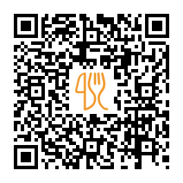 Menu QR de S-tappa