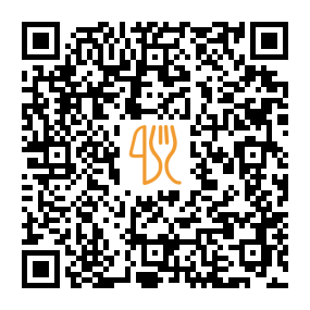 Carte QR de Sanco Inn Nagoya Fushimi