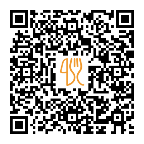 Menu QR de ร้านก๋วยเตี๋ยวgood ก๋วยเตี๋ยวหมูต้มยำ