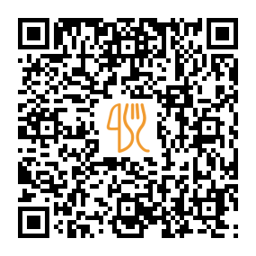 Carte QR de Schaller's Stube Sausage