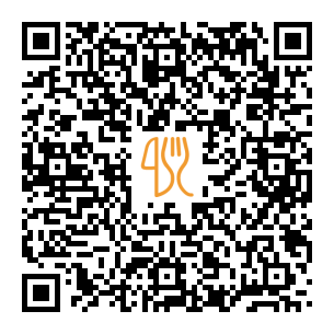 Menu QR de ก๋วยเตี๋ยวเรือเป่าปากชามกะลา อำเภอมัญจาคีรี ขอนแก่น