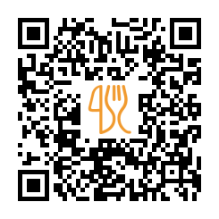 Menu QR de ผักหวานสวนผสม