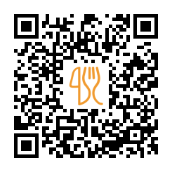 Menu QR de Cafe Trois