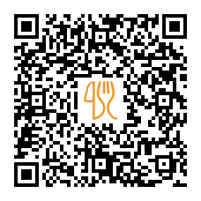 Menu QR de Kalvín Pension