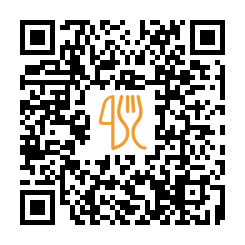 Carte QR de ฮัก คอฟฟี่