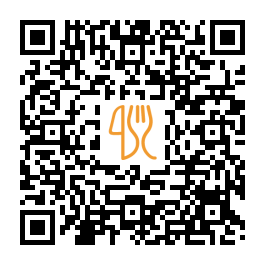 Menu QR de Miyah's