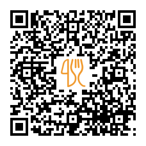 Carte QR de ห้องเย็น ส ทรัพย์สมุทร ชัยภูมิ
