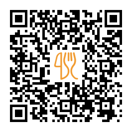 Carte QR de แม่ป้อม ครัวบ้านป่า