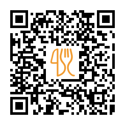 Menu QR de Sushi Nobuco