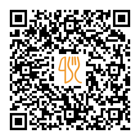 Menu QR de ข้าวต้มสันกำแพง