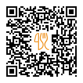 Menu QR de Kaffa