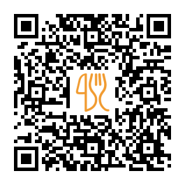 Menu QR de Muccini Gourmet