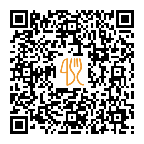 Menu QR de Hydrostranda Kafe Jongjit Moen