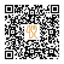 Menu QR de Seleri Gelateria