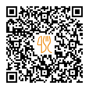 Menu QR de Ali Baba Pide Kebap Salonu