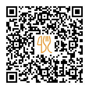 Carte QR de Not Your Ordinary Juice
