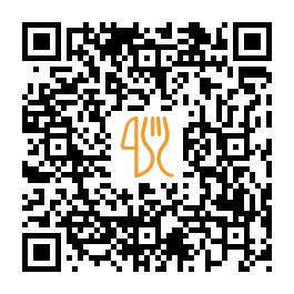 Menu QR de กินเส้นโคกสลุง